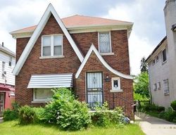  Lawton St, Detroit MI