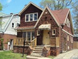  Prairie St, Detroit MI