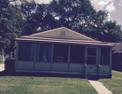 Foreclosure in  SALEM ST Detroit, MI 48219