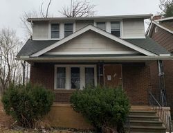  Chelsea St, Detroit MI