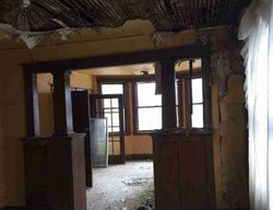 Foreclosure in  PARKER ST Detroit, MI 48213