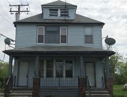  Genoa St, Detroit MI