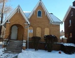  Lakeview St, Detroit MI