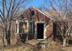  Glenfield St, Detroit MI