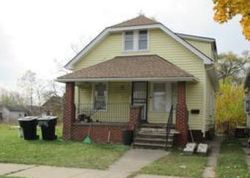 Foreclosure Listing in ANGLIN ST HAMTRAMCK, MI 48212