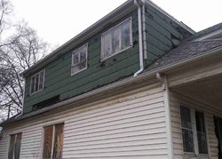 Foreclosure Listing in JUSTINE ST HAMTRAMCK, MI 48212