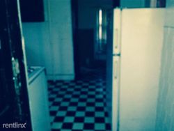 Foreclosure in  MCGRAW ST Detroit, MI 48210
