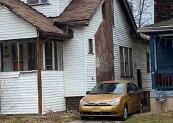 Cherrylawn St, Detroit MI