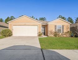 Foreclosure in  LANGFORD ST Jacksonville, FL 32219