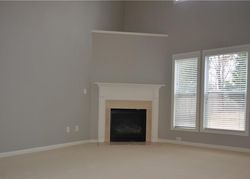 Foreclosure in  WORRALL HILL WAY Duluth, GA 30096