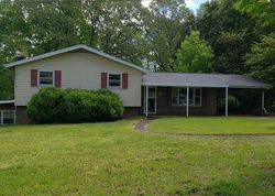 Foreclosure Listing in 38TH STREET DR NE HICKORY, NC 28601