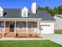  Camden Forest Dr, Winston Salem NC