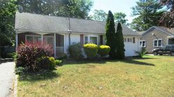 Foreclosure Listing in DAWN DR CENTEREACH, NY 11720