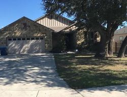 Foreclosure in  VALLEY FRG Pleasanton, TX 78064