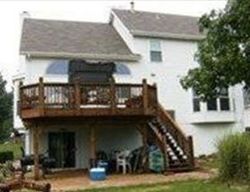  Edisto Ct, Florissant MO