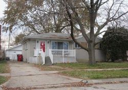 Foreclosure Listing in HURON ST ROSEVILLE, MI 48066