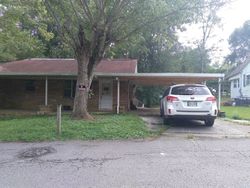 Foreclosure Listing in CARLOCK AVE HARRIMAN, TN 37748