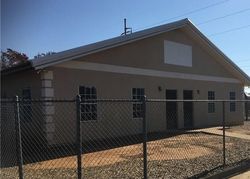 Foreclosure in  ATLANTA HWY Athens, GA 30606