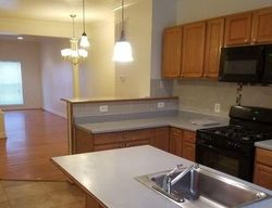 Foreclosure in  N KENWOOD AVE Baltimore, MD 21224