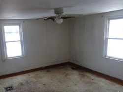 Foreclosure in  WILSON CAMBRIA RD Ransomville, NY 14131