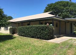 Foreclosure in  VICTORINE LN APT B Del Valle, TX 78617