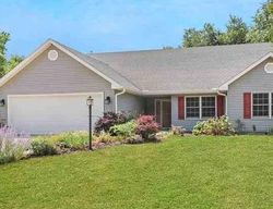 Foreclosure in  E TIBER PL Chillicothe, IL 61523