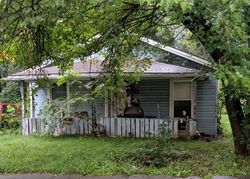 Foreclosure Listing in REBECCA ST WOOSTER, OH 44691