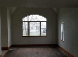 Foreclosure Listing in N WILDACRE RD CURTICE, OH 43412