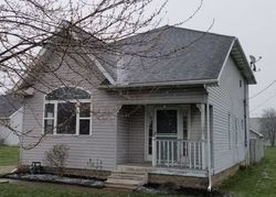 Foreclosure in  N WILDACRE RD Curtice, OH 43412