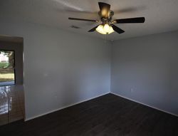 Foreclosure Listing in N LANIER AVE FORT MEADE, FL 33841
