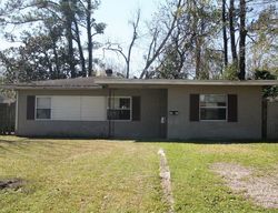 Foreclosure in  BAYCREST RD Jacksonville, FL 32205