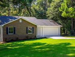 Foreclosure in  NANCY WAY Loganville, GA 30052