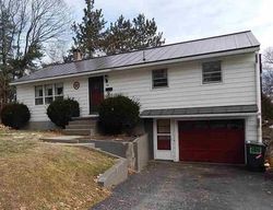  Watkins Ave, Rutland VT