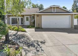 Foreclosure Listing in FREEPORT CT OAKLEY, CA 94561