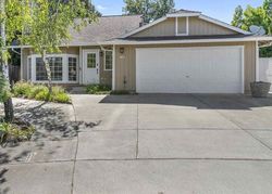 Foreclosure Listing in FREEPORT CT OAKLEY, CA 94561