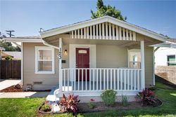 Foreclosure Listing in W BONNIE BRAE CT ONTARIO, CA 91762