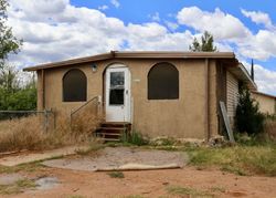 Foreclosure Listing in E VIA NOVA HUACHUCA CITY, AZ 85616