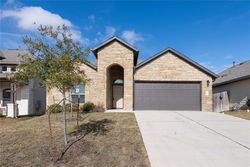 Foreclosure in  NODDY RD Buda, TX 78610