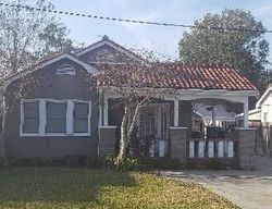 Foreclosure in  HIGHWAY 182 Raceland, LA 70394