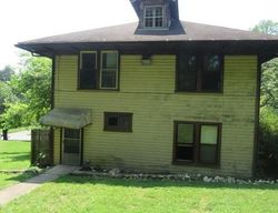 Foreclosure in  SPRINGFIELD AVE Sykesville, MD 21784