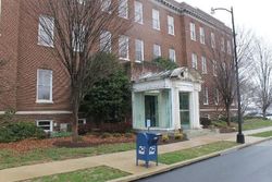 Foreclosure in  W LIBERTY ST STE 1 Lancaster, PA 17603