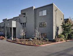 Foreclosure Listing in S RIVERSIDE LN APT 14 PORTLAND, OR 97239