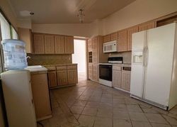 Foreclosure in  E GREENBRAE DR Sparks, NV 89434