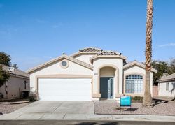  Morocco Ave, North Las Vegas NV
