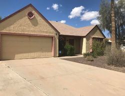 Foreclosure in  N 12TH ST Phoenix, AZ 85024