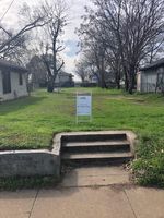 Foreclosure Listing in S HARWOOD ST DALLAS, TX 75215