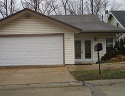 Meadowside Dr, Saint Louis MO
