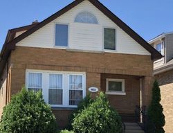  W Imlay St, Chicago IL