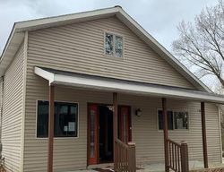 Foreclosure in  LAMMERS RD Delton, MI 49046