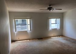 Foreclosure in  OAK BLVD Wildwood, FL 34785